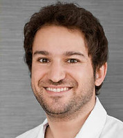 Alejandro Montoya