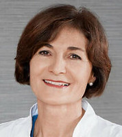 Brigitta Moser