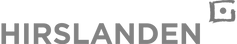 Hirslanden
