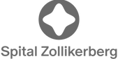 Spital Zollikerberg