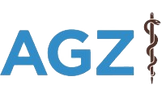 Ärztegesellschaft des Kantons Zürich