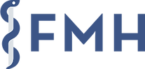 FMH